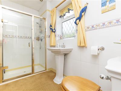 Picture 15